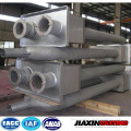 High nickle and chrome radiant tube from JIAXIN